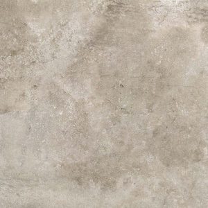 Πλακάκι Porcellanato 60×60 Stonehenge Taupe με φυσική όψη πέτρας