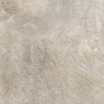 Πλακάκι Porcellanato 60×60 Stonehenge Taupe - Image 6