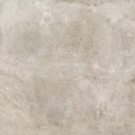 Πλακάκι Porcellanato 60×60 Stonehenge Taupe - Image 5