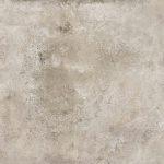 Πλακάκι Porcellanato 60×60 Stonehenge Taupe - Image 4