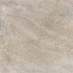 Πλακάκι Porcellanato 60×60 Stonehenge Taupe - Image 3