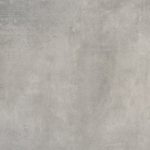 Πλακάκι Porcellanato 60×60 Street Anthracite - Image 6