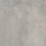 Πλακάκι Porcellanato 60×60 Street Anthracite - Image 5