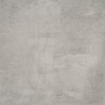 Πλακάκι Porcellanato 60×60 Street Anthracite - Image 4