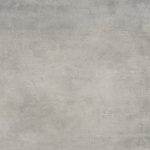 Πλακάκι Porcellanato 60×60 Street Anthracite με μοντέρνα όψη τσιμέντου