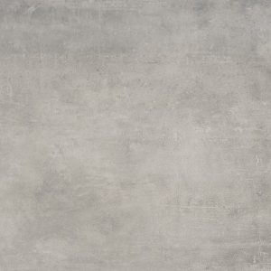 Πλακάκι Porcellanato 60×60 Street Anthracite με μοντέρνα όψη τσιμέντου