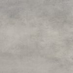 Πλακάκι Porcellanato 60×60 Street Anthracite - Image 3