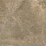 Πλακάκι Porcellanato 60×60 Stonehenge Rust με φυσική όψη πέτρας
