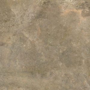 Πλακάκι Porcellanato 60×60 Stonehenge Rust με φυσική όψη πέτρας