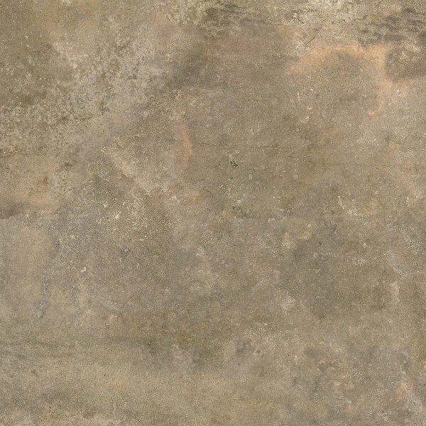 Πλακάκι Porcellanato 60×60 Stonehenge Rust με φυσική όψη πέτρας