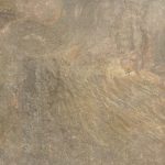 Πλακάκι Porcellanato 60×60 Stonehenge Rust - Image 6