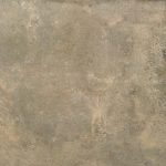 Πλακάκι Porcellanato 60×60 Stonehenge Rust - Image 5