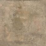 Πλακάκι Porcellanato 60×60 Stonehenge Rust - Image 4