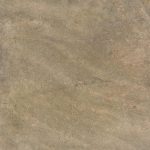 Πλακάκι Porcellanato 60×60 Stonehenge Rust - Image 3