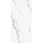 Πλακάκι Porcellanato 60×120 Isabella Silver - Image 6