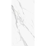 Πλακάκι Porcellanato 60×120 Isabella Silver - Image 5