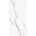 Πλακάκι Porcellanato 60×120 Isabella Gold - Image 7