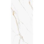 Πλακάκι Porcellanato 60×120 Isabella Gold - Image 6