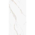 Πλακάκι Porcellanato 60×120 Isabella Gold - Image 5