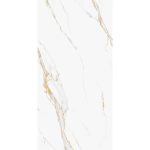 Πλακάκι Porcellanato 60×120 Isabella Gold - Image 3