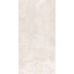Πλακάκι Porcellanato 60×120 Moonstone Beige με μοντέρνα όψη τσιμέντου