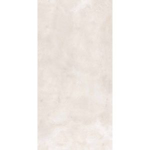 Πλακάκι Porcellanato 60×120 Moonstone Beige με μοντέρνα όψη τσιμέντου