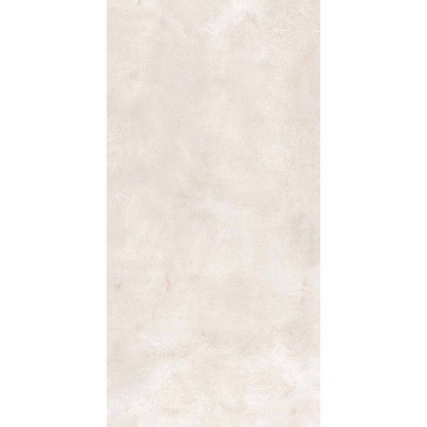 Πλακάκι Porcellanato 60×120 Moonstone Beige με μοντέρνα όψη τσιμέντου