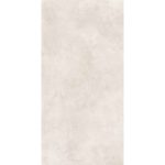 Πλακάκι Porcellanato 60×120 Moonstone Beige - Image 6