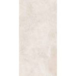 Πλακάκι Porcellanato 60×120 Moonstone Beige - Image 5