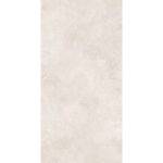 Πλακάκι Porcellanato 60×120 Moonstone Beige - Image 4