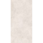 Πλακάκι Porcellanato 60×120 Moonstone Beige - Image 3