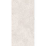 Πλακάκι Porcellanato 60×120 Moonstone Beige - Image 2