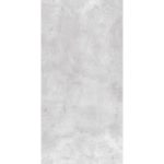 Πλακάκι Porcellanato 60×120 Moonstone Grey με μοντέρνα όψη τσιμέντου