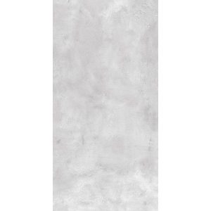Πλακάκι Porcellanato 60×120 Moonstone Grey με μοντέρνα όψη τσιμέντου