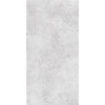 Πλακάκι Porcellanato 60×120 Moonstone Grey - Image 6