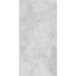 Πλακάκι Porcellanato 60×120 Moonstone Grey - Image 5