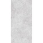 Πλακάκι Porcellanato 60×120 Moonstone Grey - Image 4