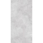 Πλακάκι Porcellanato 60×120 Moonstone Grey - Image 3