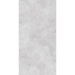 Πλακάκι Porcellanato 60×120 Moonstone Grey - Image 2