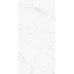 Πλακάκι Porcellanato 60×120 Eco 1B με όψη μαρμάρου