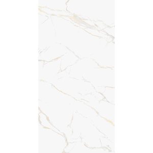 Πλακάκι Porcellanato 60×120 Eco 1B με όψη μαρμάρου
