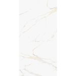 Πλακάκι Porcellanato 60×120 Eco 1B - Image 5