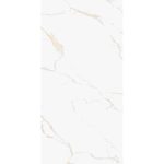 Πλακάκι Porcellanato 60×120 Eco 1B - Image 4