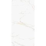 Πλακάκι Porcellanato 60×120 Eco 1B - Image 3