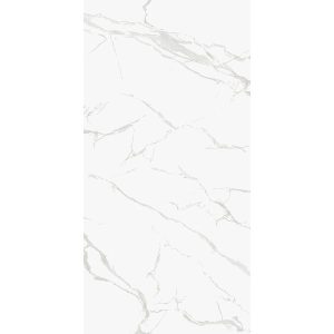Πλακάκι Porcellanato 60×120 Eco 1G με όψη μαρμάρου