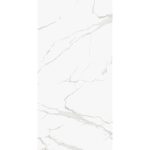 Πλακάκι Porcellanato 60×120 Eco 1G - Image 5