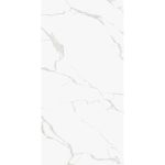 Πλακάκι Porcellanato 60×120 Eco 1G - Image 4