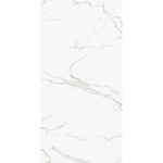 Πλακάκι Porcellanato 60×120 Eco 1G - Image 3