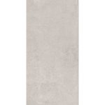 Πλακάκι Porcellanato 60×120 Project 1LG με όψη τσιμέντου