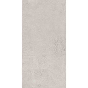 Πλακάκι Porcellanato 60×120 Project 1LG με όψη τσιμέντου